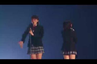 三森すずこ x 南條愛乃 ● The Perfect Duo ● 2018