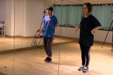 [水瀬いのり] [Inori Minase]