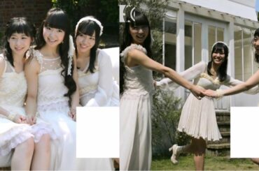 GigantGirls写真撮影@月刊BTV (2014.05.09)