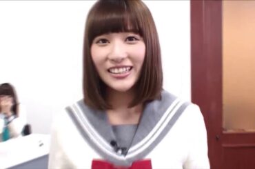 あいにゃ「あんじゅ！あんじゅ！！」【鈴木愛奈・伊波杏樹】