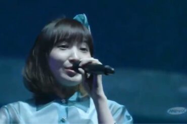 【南條愛乃×中島愛 】七転八起☆至上主義！！