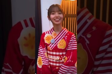 彼女感強めな齋藤飛鳥さん。　#齋藤飛鳥　＃乃木坂46 ＃乃木恋