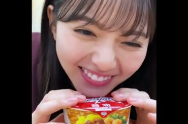 乃木坂　カップスター　メイキングまとめ【齋藤飛鳥/遠藤さくら/梅澤美波/与田祐希/山下美月/筒井あやめ/田村真佑】