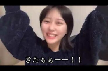 アンチをテンションMAXで弄ぶ 田中美久