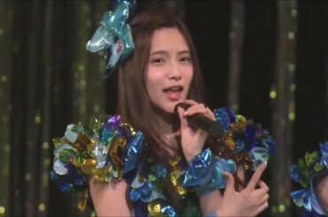 入山杏奈 Anna Iriyama "Kokoro no Placard" Lyrics