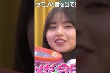 もうだめだ今日~な齋藤飛鳥さん　＃齋藤飛鳥　＃乃木坂46