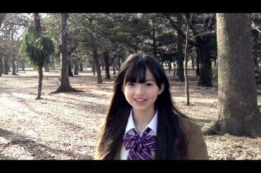 乃木坂46　『齋藤飛鳥×フラッシュハリー』