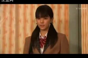 小嶋陽菜 ３ 女友達