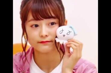 【水瀬いのり】恥ずかしくなってしまう水瀬いのり