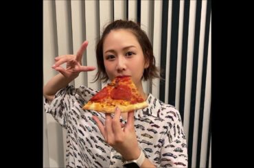 華結び220923 大家志津香