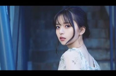 乃木坂４６物語　齋藤飛鳥　〜　愛による福音　〜　今が思い出になるまで sing out