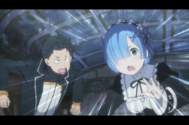 ぽんこつすぎる水瀬いのり