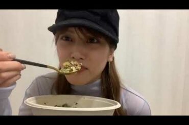 20210602 入山杏奈 Anna Iriyama