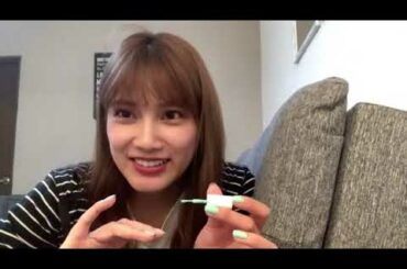 20210703 入山杏奈 Anna Iriyama