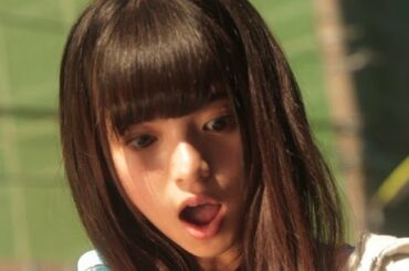 乃木坂46　『齋藤飛鳥×戸塚富士丸-予告編-』