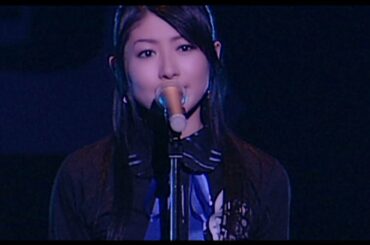 雪、無音、窓辺にて。 長門有希（茅原実里） 2007年3月18日/Yuki, Muon, Madobe nite. Yuki Nagato（Minori Chihara）2007.03.18