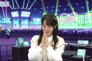 こんもぁ！小倉唯です！～