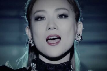 池内ヨシカツ × 重盛さとみ (TATSUMI テレビCM)