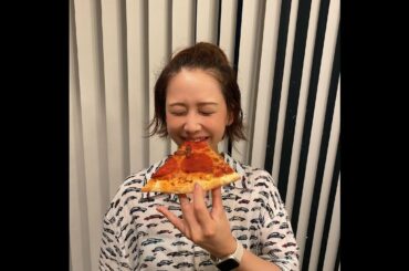 華結び220917 大家志津香