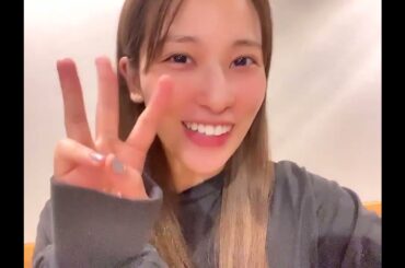 Anju Inami 伊波 杏樹 Anchan