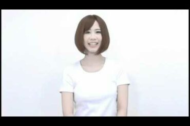 駅"神"的中クイズ-大家志津香メイキングムービー