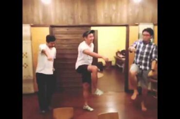 【小嶋陽菜 Instagram】 131111 AKB48 Kojima Haruna