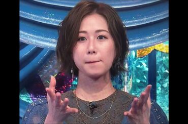 華結び220716 大家志津香