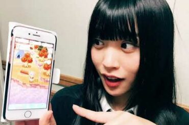 2017/12/20 AIR-G PASSPO☆根岸愛のWednesday Flight♪