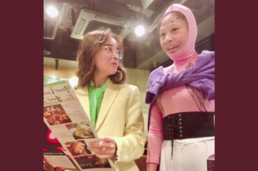 IPPANCHINPANGII (feat. 友達)