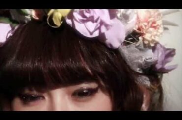 乃木坂46　『白石麻衣×奈良裕也』