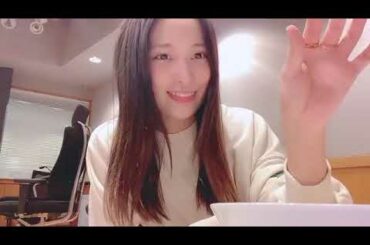 伊波 杏樹 Anchan voice is really sweet and she is always beaming with happy energy