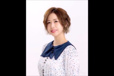 華結び220226 大家志津香