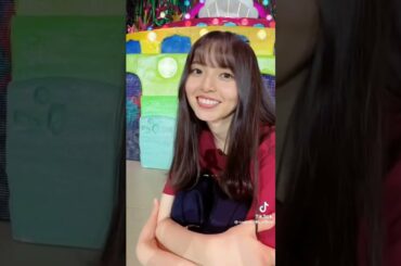 齋藤飛鳥の､華麗なダンシング🕺💖｡…