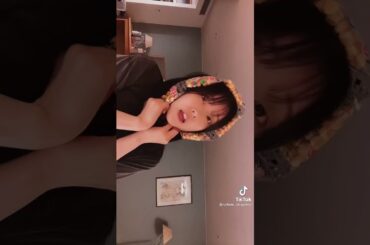 最近色気が凄い重盛さと美#short