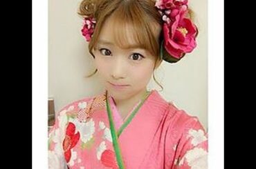 【衝撃】重盛さと美、後4年は絶対独身！そのワケは？