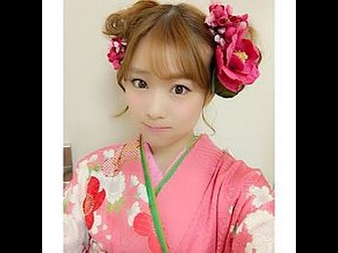 【衝撃】重盛さと美、後4年は絶対独身!そのワケは? 【衝撃】重盛さと美、後4年は絶対独身!そのワケは?