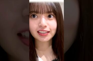 飛鳥さんによる新制服紹介✨