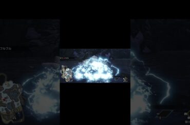 小倉唯さんなのに残念です。あのロリ声は何処へ？【モンハンライズ】