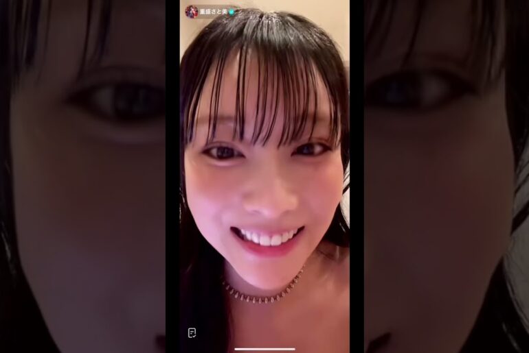 重盛さと美 かわいい unfollow.jp たくさん買っちゃった この店でコーディネート考えるの楽しい〜 今1番好きな洋服屋さん unfollow 原宿キャッ... Moe 重盛さと美 かわいい unfollow.jp たくさん買っちゃった この店でコーディネート考えるの楽しい〜 今1番好きな洋服屋さん unfollow 原宿キャッ... Moe