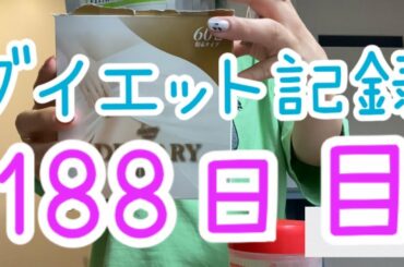 【188日目】筋肉食堂でこれが最も美味しい気が