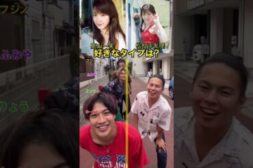 【乃木坂46】贅沢な悩み