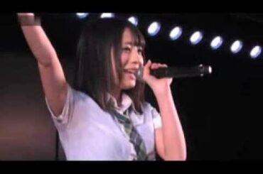 ゆかるん「佐々木優佳里選抜メンバー計画」