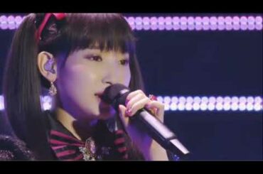 《Draft folder》月売調(cv:南條愛乃)