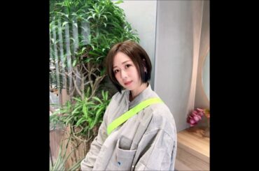 華結び220305 大家志津香