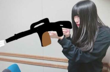 20180627 AIR-G PASSPO☆根岸愛のWednesday Flight♪