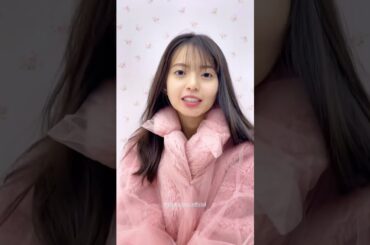 20220930 齋藤飛鳥 b i s Instagram