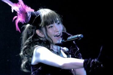 AKB48 - 純愛のクレッシェンド [ full ]　小嶋陽菜・高橋みなみ・峯岸みなみ (ノースリーブス)