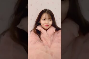 20220930 齋藤飛鳥 b i s Instagram