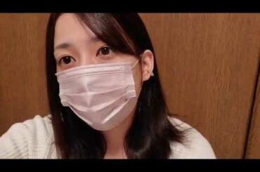 Showroom Yukari Sasaki 佐々木 優佳里 (AKB48) - 2021/09/20