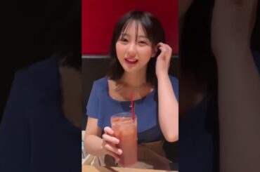 田中美久 すっごい